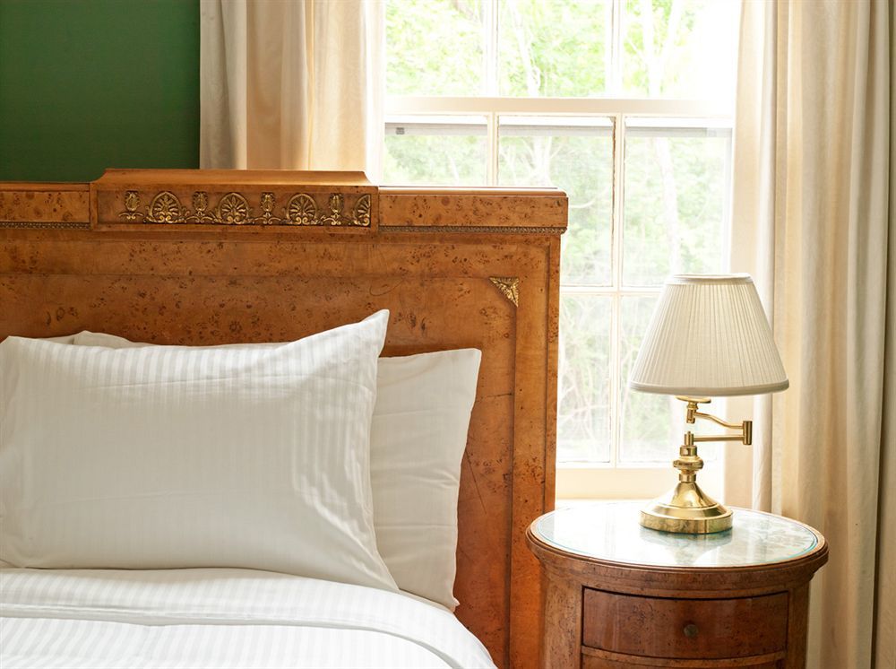 Bridgehampton Inn Kültér fotó