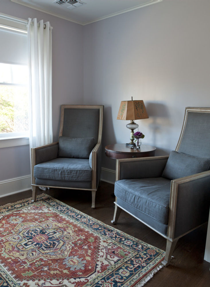 Bridgehampton Inn Kültér fotó