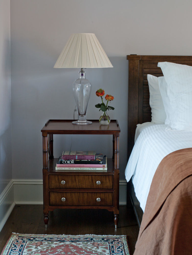 Bridgehampton Inn Kültér fotó