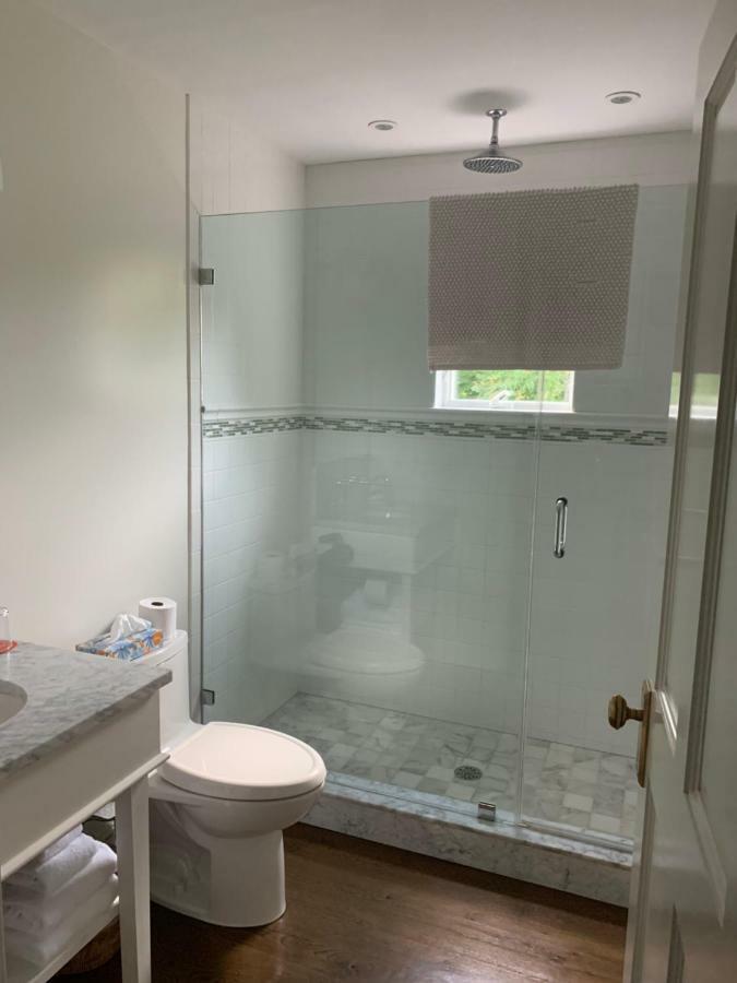 Bridgehampton Inn Kültér fotó